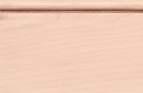 Maple Champagne Burnt Sienna Glaze