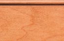 Maple Hazelnut Burnt Sienna Glaze