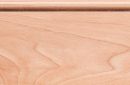 Maple Natural Burnt Sienna Glaze Oak Peppercorn