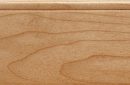 Maple Sandalwood Oak Peppercorn