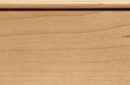 Maple Tumbleweed Burnt Sienna Glaze