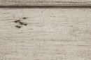 Maple Silver Appaloosa Oak Peppercorn