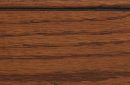 Oak Amaretto Ebony Glaze Oak Peppercorn