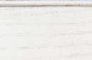 Oak Cottage White Dry Brush Oak Peppercorn
