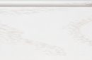 Oak Cottage White Sheer Oak Peppercorn