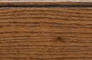 Oak Harvest Bronze Ebony Glaze Oak Peppercorn