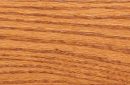 Oak Hazelnut Oak Peppercorn