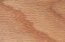 Oak Natural Oak Peppercorn