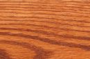 Oak Pecan Oak Peppercorn