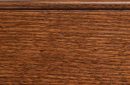 Oak Rumberry Oak Peppercorn