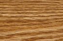 Oak Sandalwood Oak Peppercorn