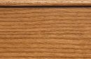 Oak Sandalwood Burnt Sienna Glaze Oak Peppercorn