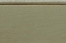 Oak Seagrass Dry Brush Oak Peppercorn