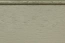 Oak Seagrass Sheer Oak Peppercorn