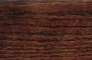 Oak Walnut Oak Peppercorn