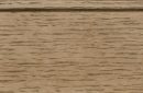 Quartersawn Oak Cappuccino Oak Peppercorn