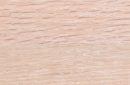 Quartersawn Oak Champagne Oak Peppercorn