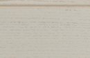 Quartersawn Oak Harbor Mist Dry Brush Oak Peppercorn