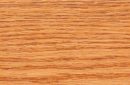 Quartersawn Oak Hazelnut