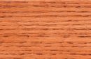 Quartersawn Oak Pecan