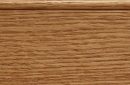 Quartersawn Oak Sandalwood Oak Peppercorn