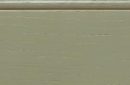 Quartersawn Oak Seagrass Dry Brush Oak Peppercorn