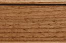 Quartersawn Oak Tumbleweed Burnt Sienna Glaze Oak Peppercorn