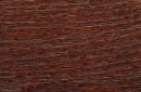 Quartersawn Oak Walnut