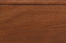 Rustic Maple Amaretto Oak Peppercorn