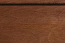 Rustic Maple Amaretto Ebony Glaze Oak Peppercorn