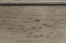 Rustic Maple Peppered Appaloosa Oak Peppercorn