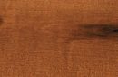 Rustic Maple Chestnut Oak Peppercorn