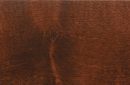 Rustic Maple Ginger Snap Oak Peppercorn