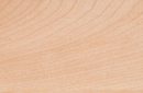 Rustic Maple Natural Oak Peppercorn
