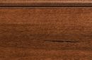 Rustic Maple Rumberry