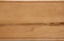 Rustic Maple Sandalwood Burnt Sienna Glaze Oak Peppercorn