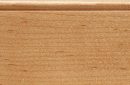Rustic Maple Sandalwood Oak Peppercorn