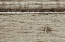 Rustic Maple Silver Appaloosa Oak Peppercorn