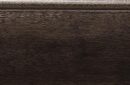 Rustic Maple Smoke Oak Peppercorn