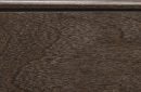Rustic Maple Smoke Ebony Glaze Oak Peppercorn