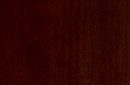 Straight-Grain Cherry Brandywine