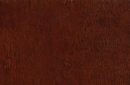 Straight-Grain Cherry Brandywine Ebony Glaze