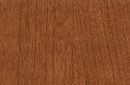 Straight-Grain Cherry Harvest Bronze Ebony Glaze