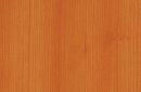 Straight-Grain Cherry Pecan