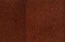 Straight-Grain Maple Brandywine Ebony Glaze