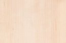 Straight-Grain Maple Champagne