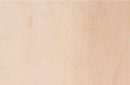 Straight-Grain Maple Champagne Burnt Sienna Glaze