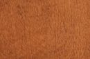Straight-Grain Maple Harvest Bronze Ebony Glaze