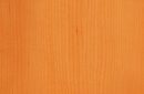 Straight-Grain Maple Hazelnut