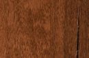 Straight-Grain Maple Rumberry